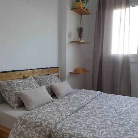 Velika Mlaka Sobe Divna酒店 客房 照片