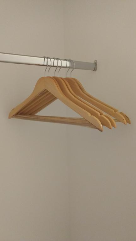 Velika Mlaka Sobe Divna酒店 外观 照片